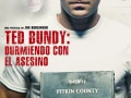 Ted Bundy Durmiendo Con El Asesino (2019)ZEfron/MF