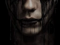 El Cuervo (2024) WEBDL Latino 5.1