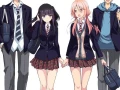 Netsuzou Trap: NTR 720p|MG|Terabox