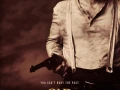 La Leyenda Regresa (Old Henry)(2021) Us/720p/MF