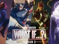 Que pasaria si? season03 1080p h265 10bit -05