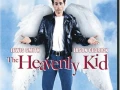 The Heavenly Kid (1985) Dual 1080p H265 8bits