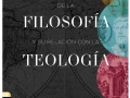 Historia Filosofía Teología - Alfonso Ropero