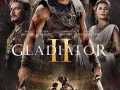 Gladiator II (2024)|1080p||Online