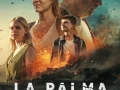 La Palma Temporada 1 (2024) 1080p WEB-DL Latino
