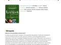 Momentos de una vida 2014 _ Mediafire