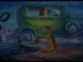 Todos Los Perros Van Al Cielo 1-2 | REMUX 1080p