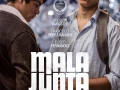 Mala Junta (2016) Chile/Huaiquimilla/1080p/MG