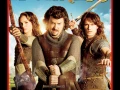 Your Highness 2011 1080p x265 Solo Latino