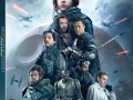 Rogue One: Una historia de Star Wars (2016) 1080p
