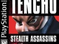 Tenchu: Stealth Assassins en Español PS1