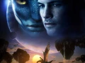 Avatar 1 y 2 (2009-2022)[HDR10 DV][1080p]