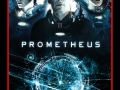 Prometheus 2012 1080p x265 Solo Latino