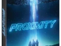 La Presencia 2020 1080p 10 Bits Dual Bdrip