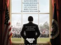 El Mayordomo De La Casa Blanca (The Butler)2013 EU