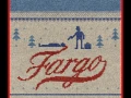 Fargo Temporada 1 1080p x265 Solo Latino
