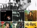 Nino Bravo - Discografía [FLAC Hi-Res / MP3]