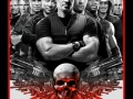 The Expendables 1 2010 1080p x265 Solo Latino