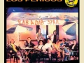 Los Pericos - Rab A Dab Stail [FLAC / MP3]