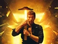 Megalopolis (2024)|1080p|Sub|Online