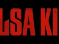 Tulsa King|S02|E06|FHD+4K|AMZN|MrMovies