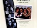 Now and Then (1995) 1080p BDRip x264 Dual
