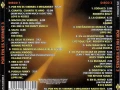 Por Fin Es Viernes-2 Cds