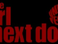 The Girl Next Door|2004|Bd+Remux|MrMovies