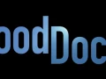The Good Doctor|Complete|S03|1080p|AMZN|MrMovies
