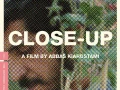 Close-Up (1990) 1080p HD MF