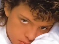 Luis Miguel - Soy como quiero ser