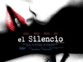 El silencio (2005) AMZN WEBDL Latino