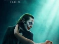 Joker: Folie à Deux (2024)|1080p|Online