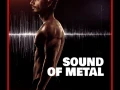 Sound of Metal 2019 1080p x265 Solo Latino