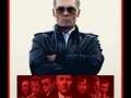 Black Mass 2015 1080p x265 Solo Latino