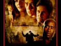 Traffic 2000 1080p x265 Solo Latino