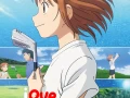 ¡Oye, Tonbo! 05/13 AO