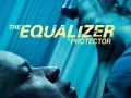 The Equalizer (El Justiciero) (2014) 1080p Esp Lat