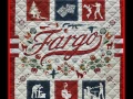 Fargo Temporada 2 1080p x265 Solo Latino
