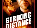 Striking Distance 1993 1080p x265 Solo Latino
