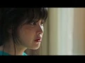 Amor imperfecto (2019) Latino