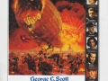 Hindenburg (1975)|Esp Lat-Ing|1080p