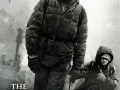 La Carretera (2009) 1080p-Dual Audio-