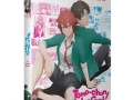 TOMO-CHAN ONNANOKO! - Tomo-chan Is a Girl!