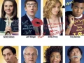 Community T01-T06 [Dual][1080p][x265 10bits]
