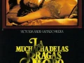 La Muchacha de las Bragas de Oro (1979)España1080p