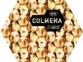 El Otro Yo - Colmena [WAV / MP3]