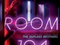 Room 104 S03 Latino Completo