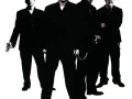 Brother|2000|BDrip|1080p|HEVC|Japones ~ Sub