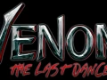 Venom: The Last Dance|2024|FHD+4K|UHD|MrMovies